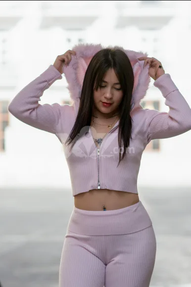 CeLeSTe CeLeSTe