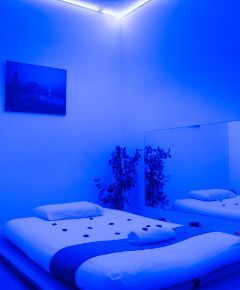  TANTRA VIBES ALQUILER DE CABINAS 600492282