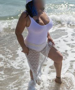 putas valencia Helena para momentos tranquilos  643108453