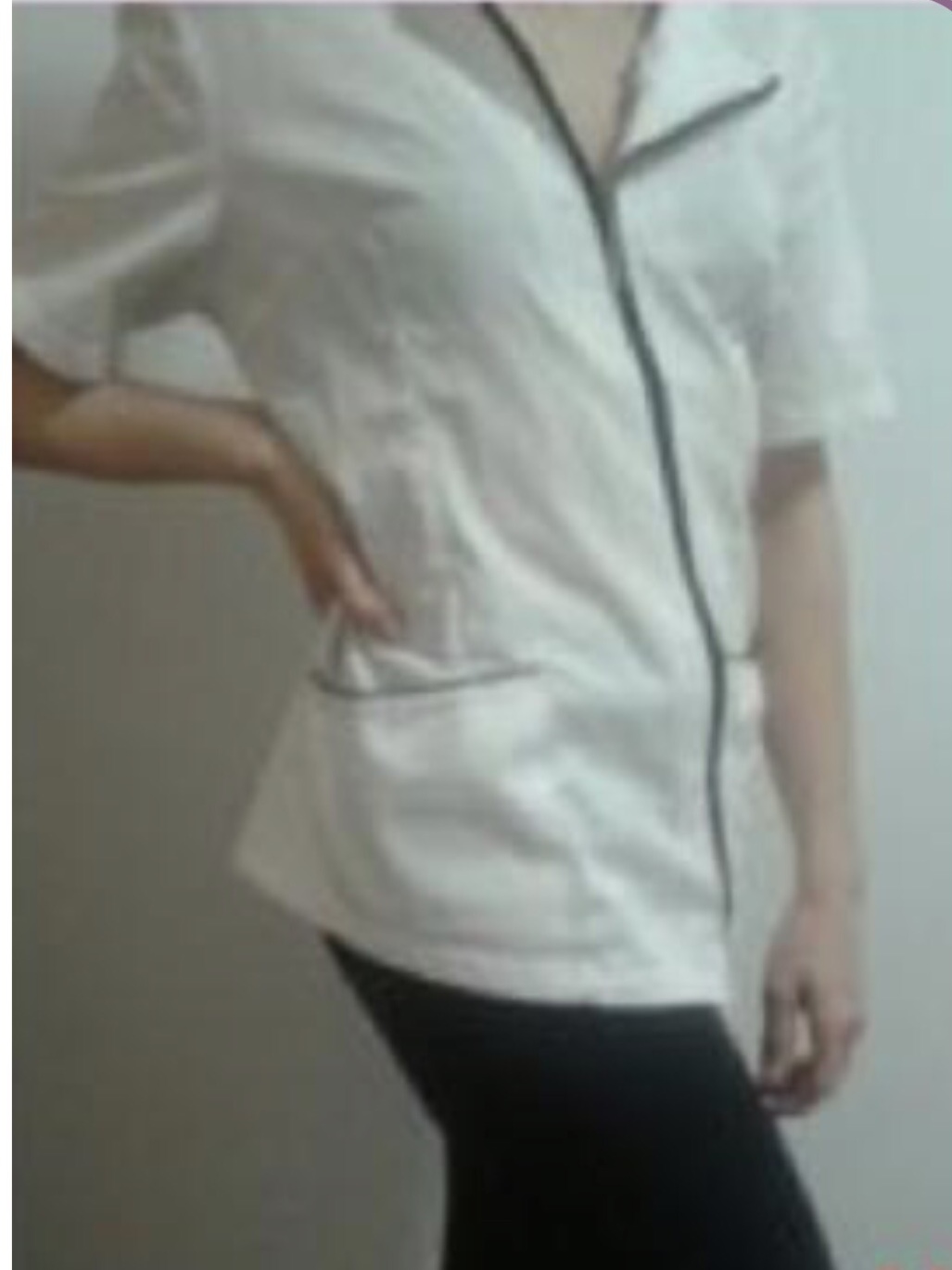 Teresa  POESÍA EN MOVIMIENTO, 