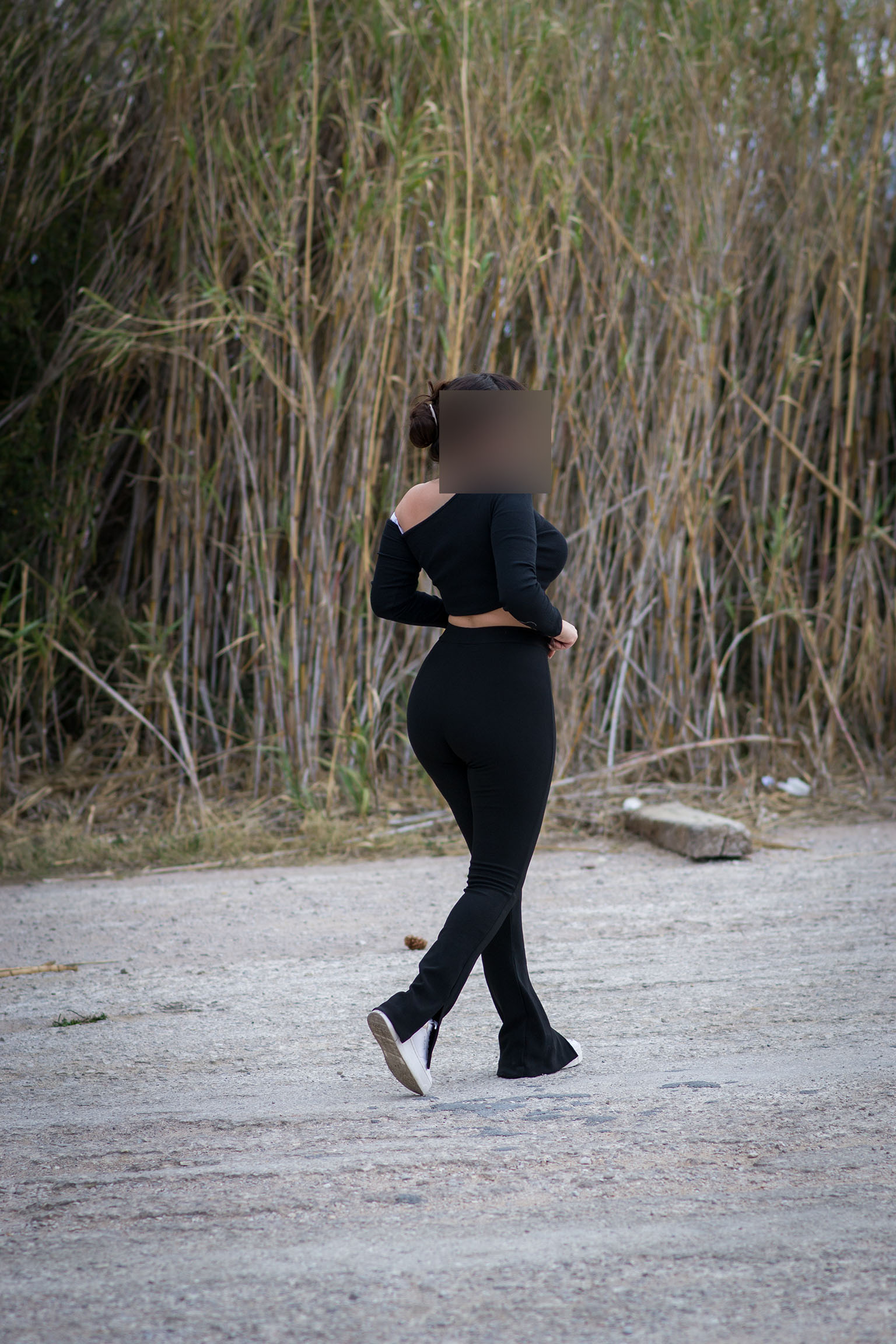 Marta Monica valenciana