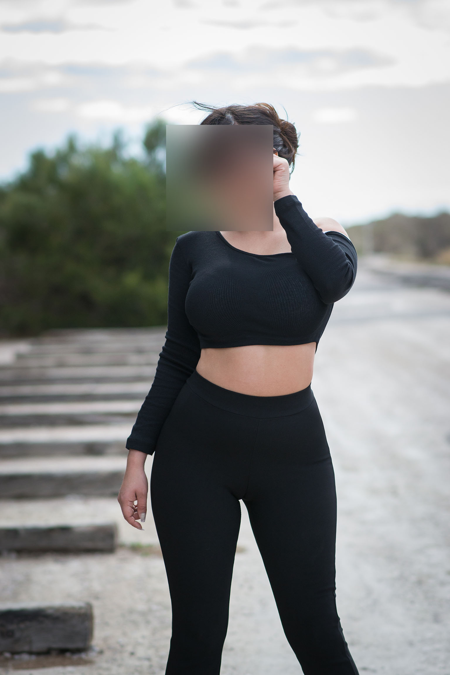 Marta Monica valenciana